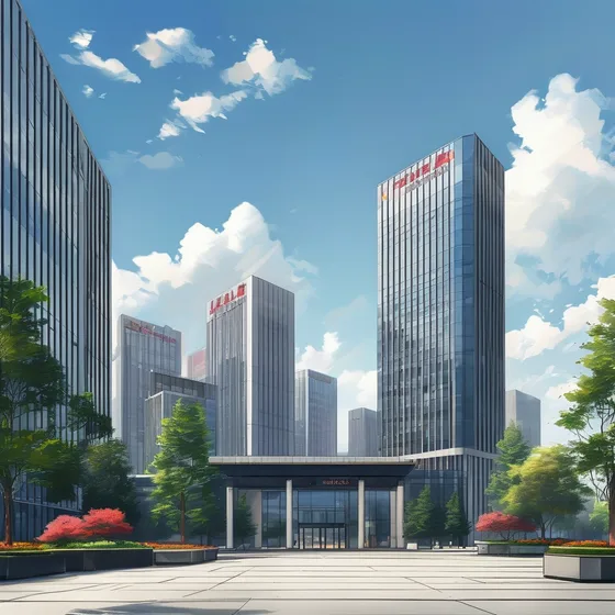 山西大宗商品