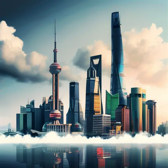 供应链科技价格一般是多少