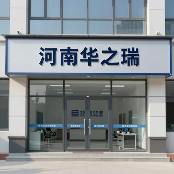 供应链科技